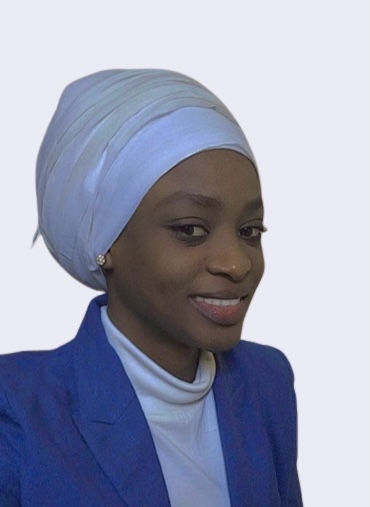 Aminata Daff, Capla Trainer