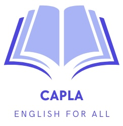 CAPLA – Centre d'Apprentissage Pratique de la Langue Anglaise