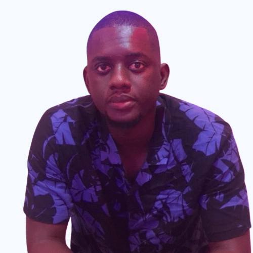 Pierre FAYE, témoignage CAPLA