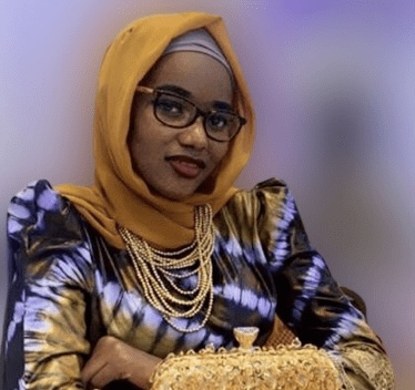 Tchioukoye Oumar SOW, témoignage CAPLA